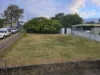 2 Glasford Street, Wishart, Qld 4122-Image