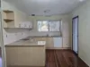2 Glasford Street, Wishart, Qld 4122-Image