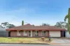 2 Glasgow Street, Craigmore SA 5114-Image
