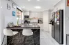 2 Glasgow Street, Craigmore SA 5114-Image