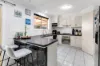 2 Glasgow Street, Craigmore SA 5114-Image