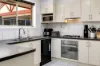 2 Glasgow Street, Craigmore SA 5114-Image
