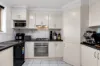 2 Glasgow Street, Craigmore SA 5114-Image