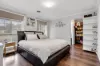 2 Glasgow Street, Craigmore SA 5114-Image