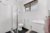 2 Glasgow Street, Craigmore SA 5114-Image
