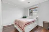 2 Glasgow Street, Craigmore SA 5114-Image