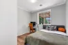 2 Glasgow Street, Craigmore SA 5114-Image