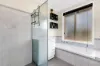 2 Glasgow Street, Craigmore SA 5114-Image
