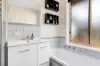 2 Glasgow Street, Craigmore SA 5114-Image
