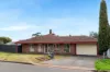 2 Glasgow Street, Craigmore SA 5114-Image