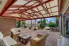 2 Glasgow Street, Craigmore SA 5114-Image