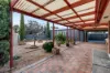 2 Glasgow Street, Craigmore SA 5114-Image