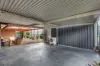 2 Glasgow Street, Craigmore SA 5114-Image