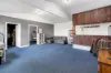 2 Glasgow Street, Craigmore SA 5114-Image
