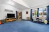 2 Glasgow Street, Craigmore SA 5114-Image