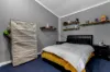 2 Glasgow Street, Craigmore SA 5114-Image