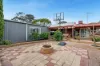 2 Glasgow Street, Craigmore SA 5114-Image