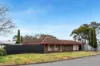 2 Glasgow Street, Craigmore SA 5114-Image