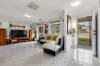 2 Glasgow Street, Craigmore SA 5114-Image