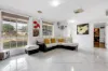 2 Glasgow Street, Craigmore SA 5114-Image