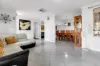 2 Glasgow Street, Craigmore SA 5114-Image
