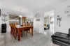 2 Glasgow Street, Craigmore SA 5114-Image