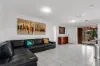 2 Glasgow Street, Craigmore SA 5114-Image