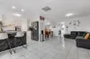2 Glasgow Street, Craigmore SA 5114-Image