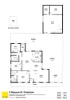 2 Glasgow Street, Craigmore SA 5114-Floorplan
