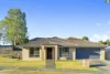 2 Glasswing Drive, Upper Coomera, Qld 4209