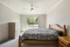 2 Glasswing Drive, Upper Coomera, Qld 4209-Image