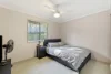 2 Glasswing Drive, Upper Coomera, Qld 4209-Image