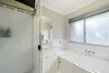 2 Glasswing Drive, Upper Coomera, Qld 4209-Image
