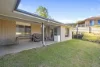 2 Glasswing Drive, Upper Coomera, Qld 4209-Image