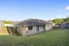 2 Glasswing Drive, Upper Coomera, Qld 4209-Image