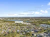 2 Glasswing Drive, Upper Coomera, Qld 4209-Image