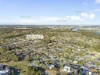 2 Glasswing Drive, Upper Coomera, Qld 4209-Image