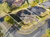 2 Glasswing Drive, Upper Coomera, Qld 4209-Image