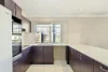 2 Glasswing Drive, Upper Coomera, Qld 4209-Image