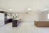 2 Glasswing Drive, Upper Coomera, Qld 4209-Image