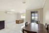 2 Glasswing Drive, Upper Coomera, Qld 4209-Image