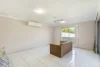 2 Glasswing Drive, Upper Coomera, Qld 4209-Image