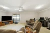 2 Glasswing Drive, Upper Coomera, Qld 4209-Image