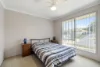 2 Glasswing Drive, Upper Coomera, Qld 4209-Image