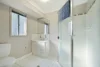 2 Glasswing Drive, Upper Coomera, Qld 4209-Image