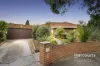 2 Glebe Place, Thomastown, Vic 3074