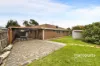 2 Glebe Place, Thomastown, Vic 3074-Image