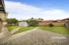 2 Glebe Place, Thomastown, Vic 3074-Image