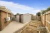 2 Glebe Place, Thomastown, Vic 3074-Image