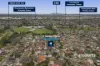 2 Glebe Place, Thomastown, Vic 3074-Image